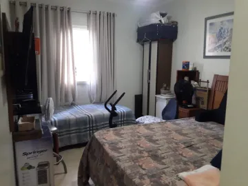 Comprar Apartamento / Padrão em Ribeirão Preto R$ 360.000,00 - Foto 13