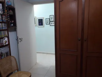 Comprar Apartamento / Padrão em Ribeirão Preto R$ 360.000,00 - Foto 18