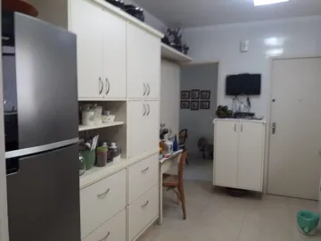 Comprar Apartamento / Padrão em Ribeirão Preto R$ 360.000,00 - Foto 24