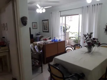 Comprar Apartamento / Padrão em Ribeirão Preto R$ 360.000,00 - Foto 28