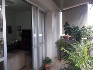Comprar Apartamento / Padrão em Ribeirão Preto R$ 360.000,00 - Foto 29