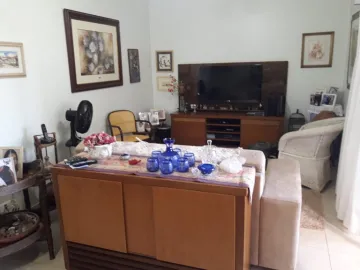 Comprar Apartamento / Padrão em Ribeirão Preto R$ 360.000,00 - Foto 30