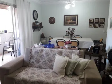 Comprar Apartamento / Padrão em Ribeirão Preto R$ 360.000,00 - Foto 31