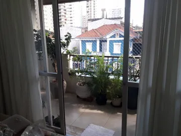 Comprar Apartamento / Padrão em Ribeirão Preto R$ 360.000,00 - Foto 33