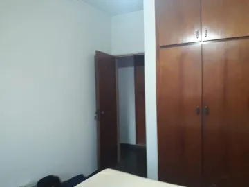 Comprar Apartamento / Padrão em Ribeirão Preto R$ 360.000,00 - Foto 34