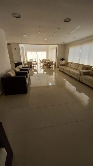 Comprar Apartamento / Aluguel em Ribeirão Preto R$ 330.000,00 - Foto 12