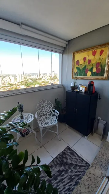 Comprar Apartamento / Aluguel em Ribeirão Preto R$ 330.000,00 - Foto 5