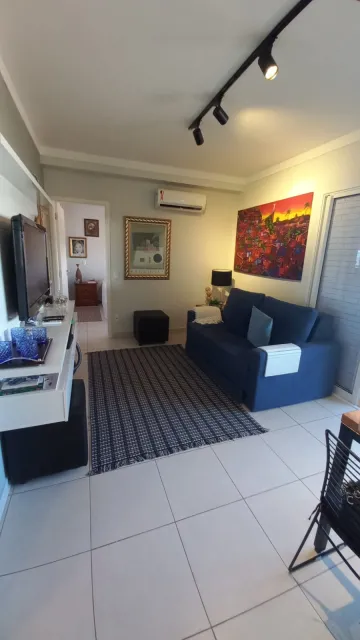 Comprar Apartamento / Aluguel em Ribeirão Preto R$ 330.000,00 - Foto 8