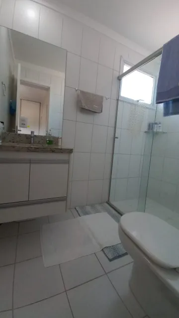 Comprar Apartamento / Aluguel em Ribeirão Preto R$ 330.000,00 - Foto 20