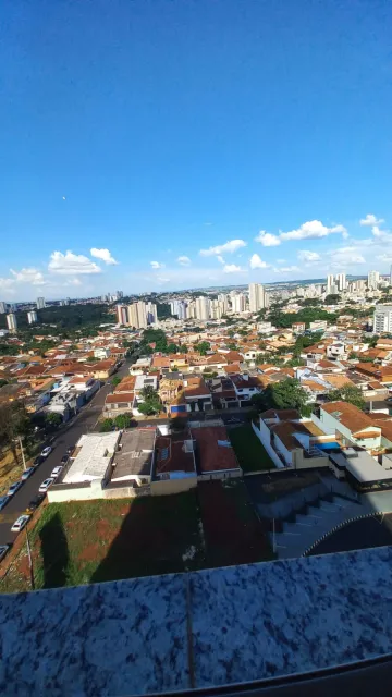Comprar Apartamento / Aluguel em Ribeirão Preto R$ 330.000,00 - Foto 27