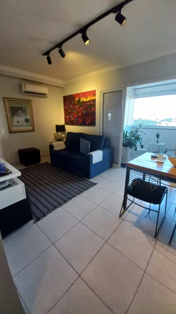 Comprar Apartamento / Aluguel em Ribeirão Preto R$ 330.000,00 - Foto 18