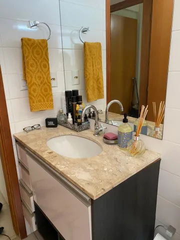 Alugar Apartamento / Aluguel em Ribeirão Preto R$ 1.650,00 - Foto 3
