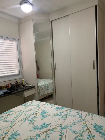 Alugar Apartamento / Aluguel em Ribeirão Preto R$ 1.650,00 - Foto 4