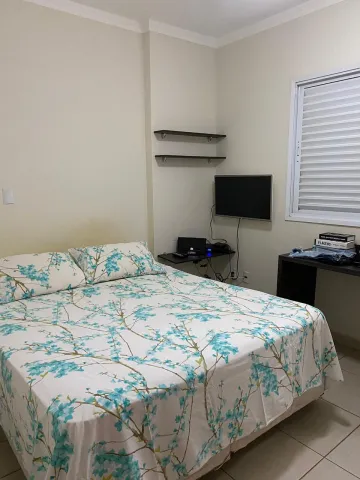 Alugar Apartamento / Aluguel em Ribeirão Preto R$ 1.650,00 - Foto 5