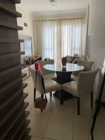 Alugar Apartamento / Aluguel em Ribeirão Preto R$ 1.650,00 - Foto 7