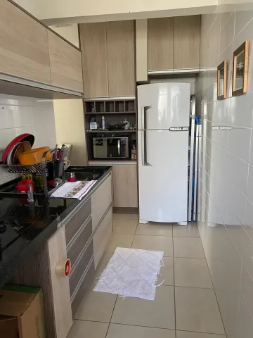 Alugar Apartamento / Aluguel em Ribeirão Preto R$ 1.650,00 - Foto 8
