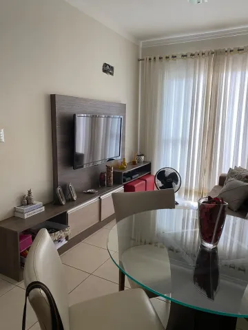 Alugar Apartamento / Aluguel em Ribeirão Preto R$ 1.650,00 - Foto 9