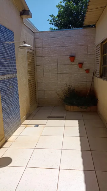 imagem 3 - Casa - Alto Padrão imagem 3 - Casa - Alto Padrão
