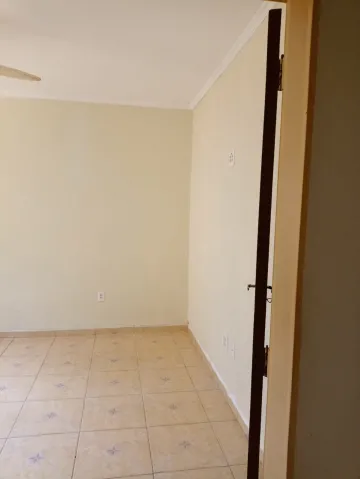 Comprar Casa / Alto Padrão em Ribeirão Preto R$ 470.000,00 - Foto 13