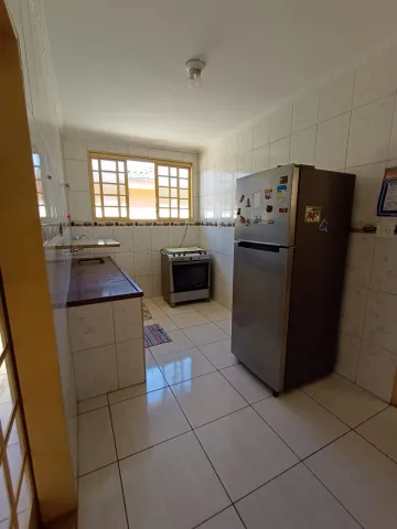 Comprar Casa / Alto Padrão em Ribeirão Preto R$ 470.000,00 - Foto 28