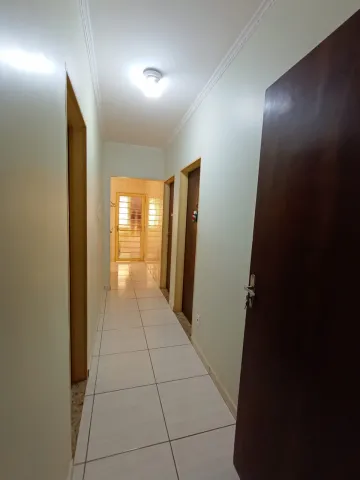 Comprar Casa / Alto Padrão em Ribeirão Preto R$ 470.000,00 - Foto 30