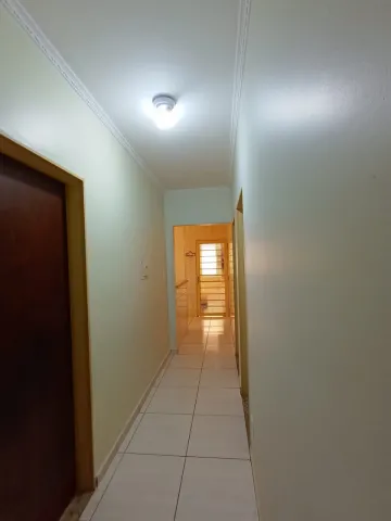 Comprar Casa / Alto Padrão em Ribeirão Preto R$ 470.000,00 - Foto 31
