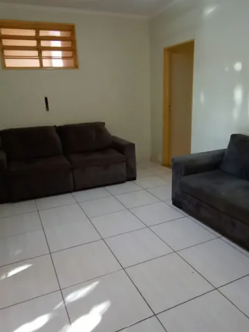 Comprar Casa / Alto Padrão em Ribeirão Preto R$ 470.000,00 - Foto 10
