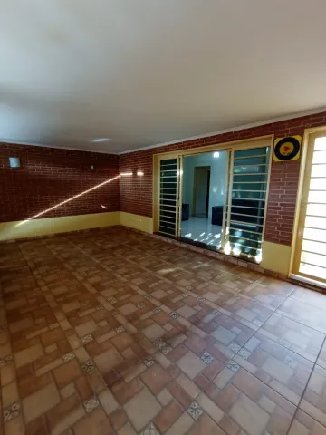 Comprar Casa / Alto Padrão em Ribeirão Preto R$ 470.000,00 - Foto 9