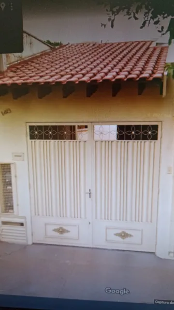 Comprar Casa / Alto Padrão em Ribeirão Preto R$ 470.000,00 - Foto 7
