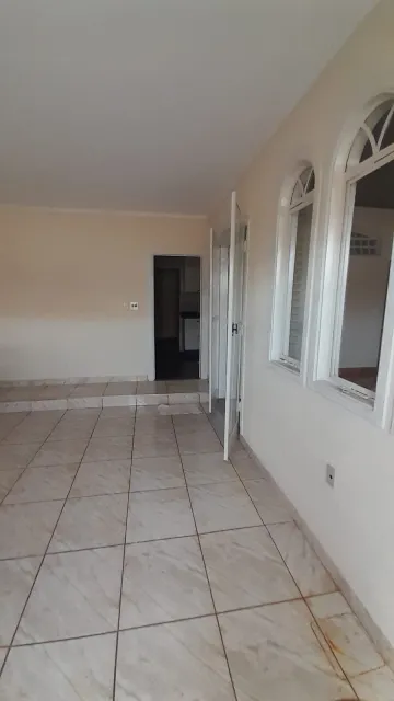 imagem 2 - Casa - Alto Padrão imagem 2 - Casa - Alto Padrão