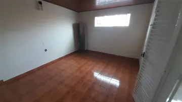 imagem 4 - Casa - Alto Padrão imagem 4 - Casa - Alto Padrão