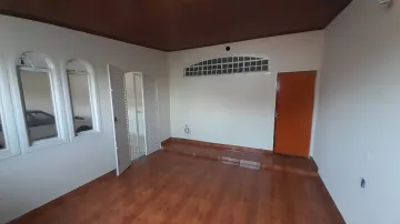 Alugar Casa / Alto Padrão em Ribeirão Preto R$ 2.400,00 - Foto 5