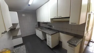 Alugar Casa / Alto Padrão em Ribeirão Preto R$ 2.400,00 - Foto 6