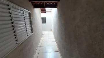 Alugar Casa / Alto Padrão em Ribeirão Preto R$ 2.400,00 - Foto 18