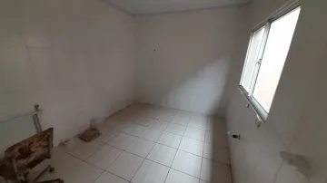 Alugar Casa / Alto Padrão em Ribeirão Preto R$ 2.400,00 - Foto 27