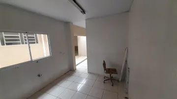 Alugar Casa / Alto Padrão em Ribeirão Preto R$ 2.400,00 - Foto 28