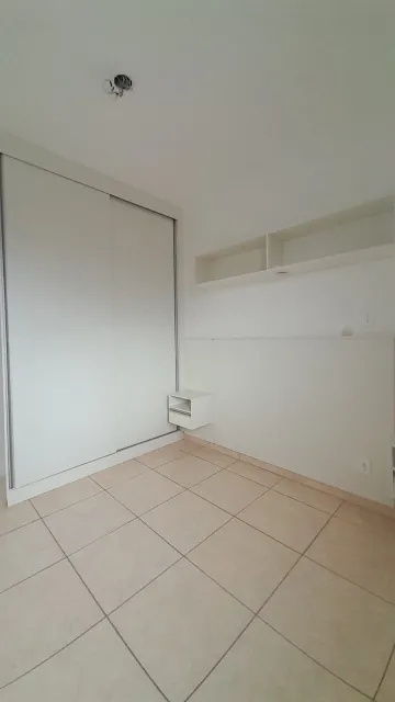 Alugar Apartamento / Aluguel em Ribeirão Preto R$ 800,00 - Foto 7