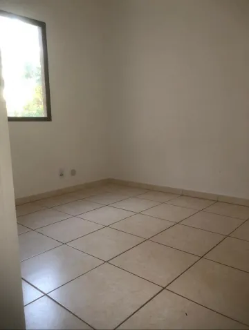 Alugar Apartamento / Aluguel em Ribeirão Preto R$ 900,00 - Foto 8