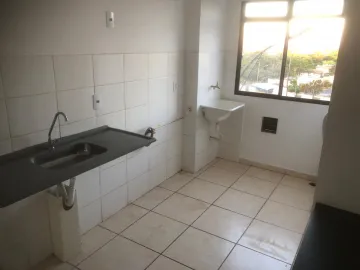 Alugar Apartamento / Aluguel em Ribeirão Preto R$ 900,00 - Foto 7