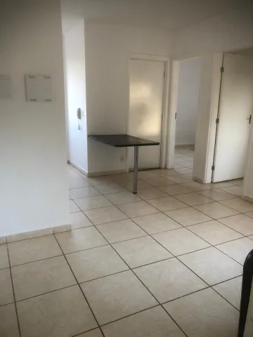 Alugar Apartamento / Aluguel em Ribeirão Preto. apenas R$ 900,00