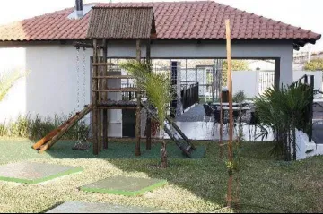 Alugar Apartamento / Aluguel em Ribeirão Preto R$ 900,00 - Foto 13