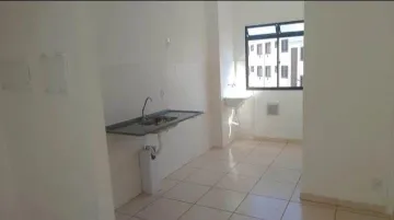 Alugar Apartamento / Aluguel em Ribeirão Preto R$ 900,00 - Foto 16