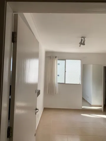 imagem 5 - Apartamento - Padrão imagem 5 - Apartamento - Padrão