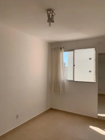 imagem 4 - Apartamento - Padrão imagem 4 - Apartamento - Padrão