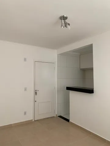 imagem 3 - Apartamento - Padrão imagem 3 - Apartamento - Padrão