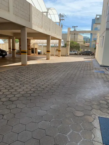 imagem 2 - Apartamento - Padrão imagem 2 - Apartamento - Padrão