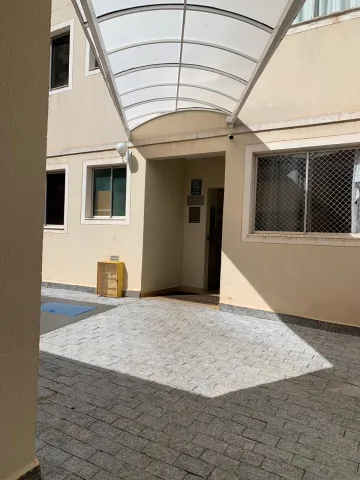 Comprar Apartamento / Padrão em Ribeirão Preto R$ 230.000,00 - Foto 1