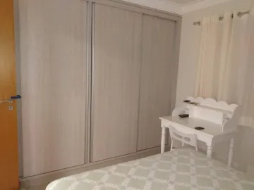 Comprar Apartamento / Aluguel em Ribeirão Preto R$ 500.000,00 - Foto 13