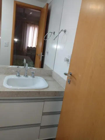 Comprar Apartamento / Aluguel em Ribeirão Preto R$ 500.000,00 - Foto 11
