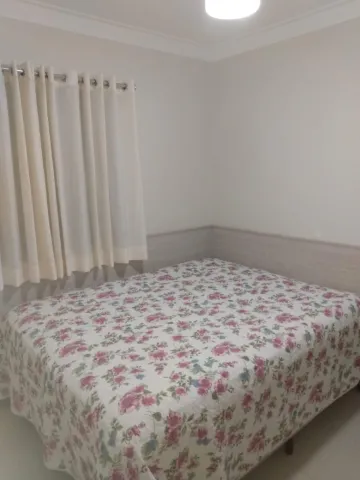 Comprar Apartamento / Aluguel em Ribeirão Preto R$ 500.000,00 - Foto 10